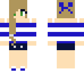 rikki66