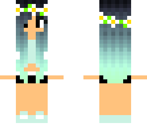 edited cute girl 