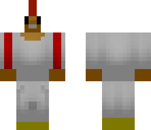 kick butouski jajaja