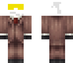 grimlockmarcus' tf2 skin