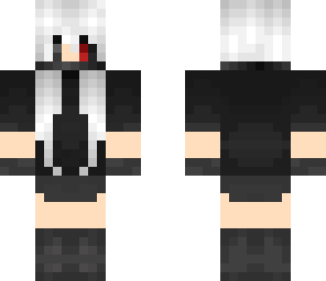 kaneki