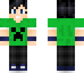 cool boy hd