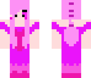 ldshadowlady