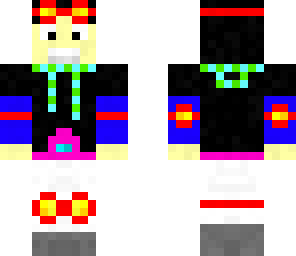 justintgb