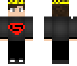 pvp king