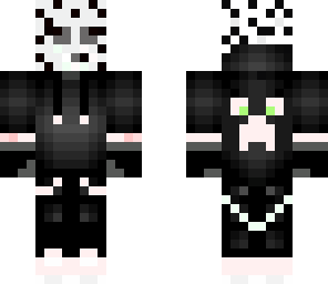 zebra corn