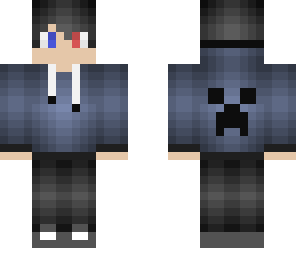 guy 1