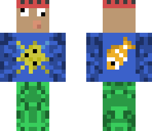 zibedpvp