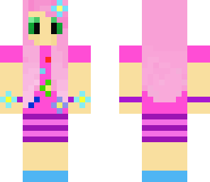 daisy