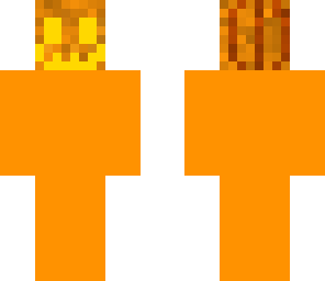 jack o'lantern