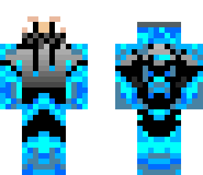arcaviuos 1