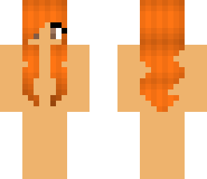 girl base