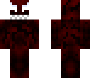 carnage