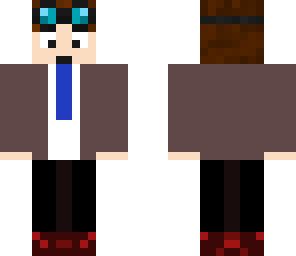 smart dantdm