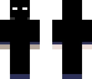 herobrine shadow