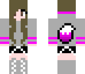 girlywolfgamer