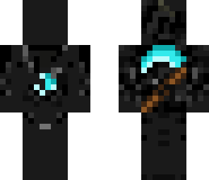 uu
