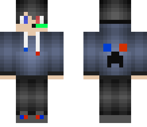 guy 2