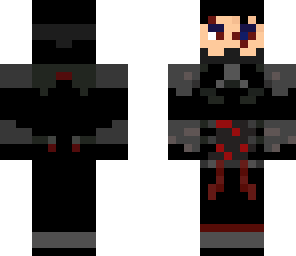 arkham knight