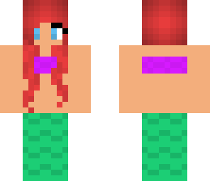 ariel