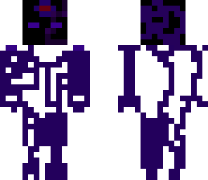 elderman