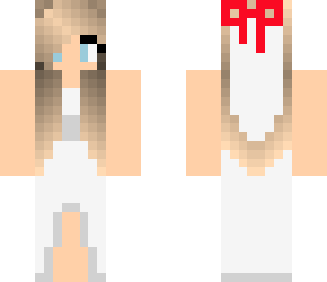 the_ironcreeper
