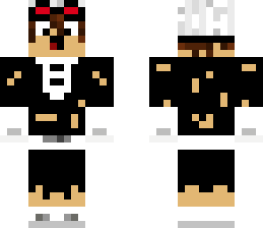 version 4