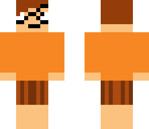 velma