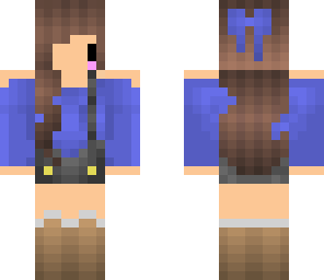 arms fixed