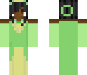 tiana