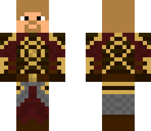 eomir