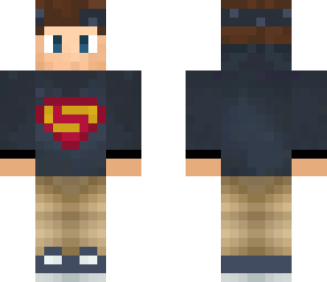 derflo26 correct pvp