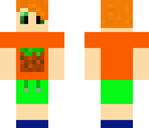 peter