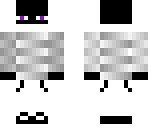 5 likes plz