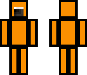 blockhead