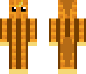 waffle
