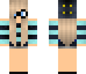 edit penguinnerd
