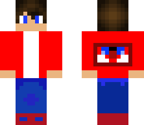 guy