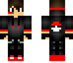 pokegamer