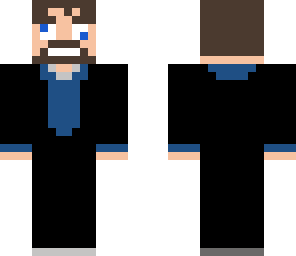 derp ssundee
