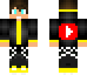 youtube jimmy