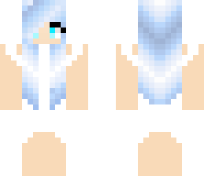 ice
