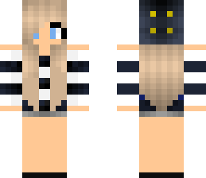le bootiful skin