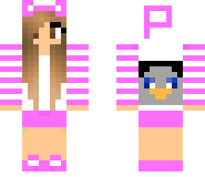 stollypai
