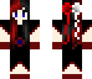 morticia
