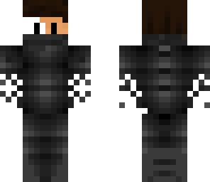 _gamer_patrick_