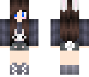 bunny