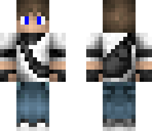 max_verses_steve