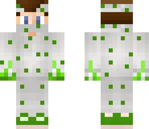 itzvanixpvp v3