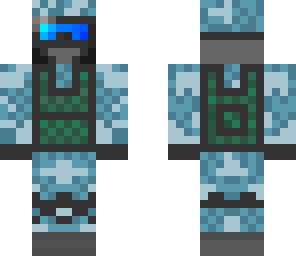 i hate this skin